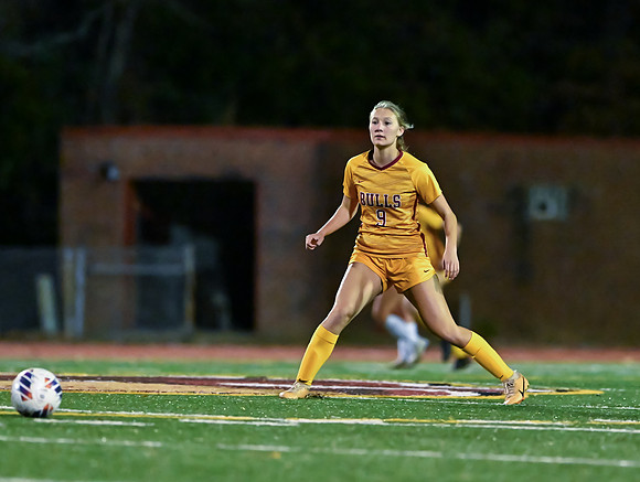 HerefordSoccer02756