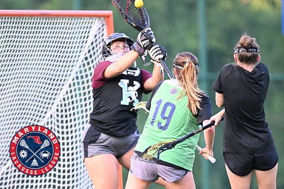 MdLax-Goucher- (159 of 373)