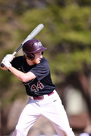 Dulaney-v-Towson (62 of 176)