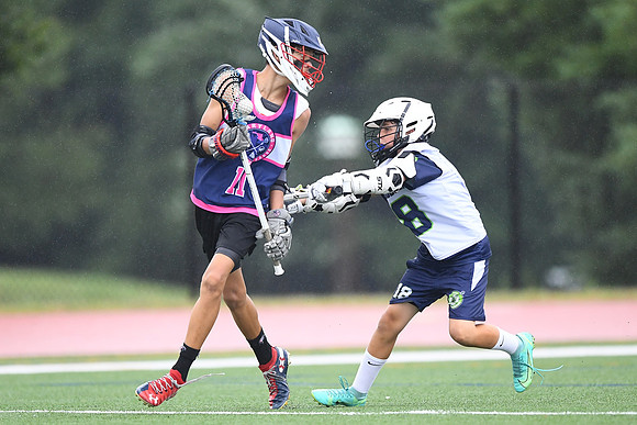 RW-Blue MDLAX- (146 of 353)
