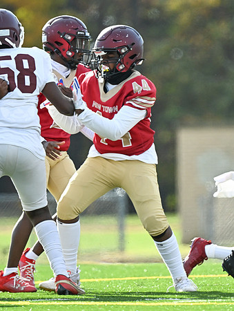 Towson-v-NT-JV-00592