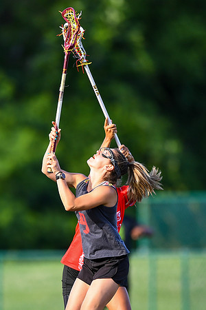 China-v-Shamrocks- (27 of 138)