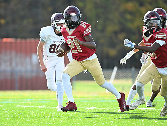 Towson-v-NT-JV-00128