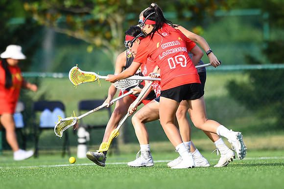 China-v-Shamrocks- (44 of 138)