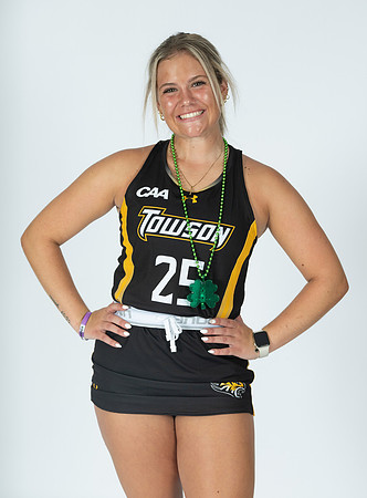 TU-FieldHockeyl-00339