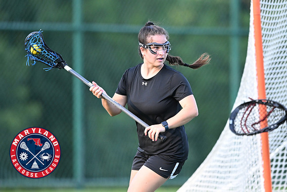 MdLax-Goucher- (117 of 373)