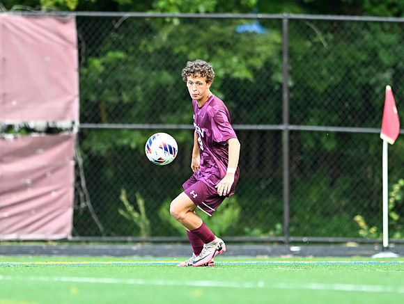 Towson-v-Crofton00226