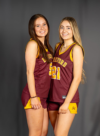 HerefordWBBall-00494
