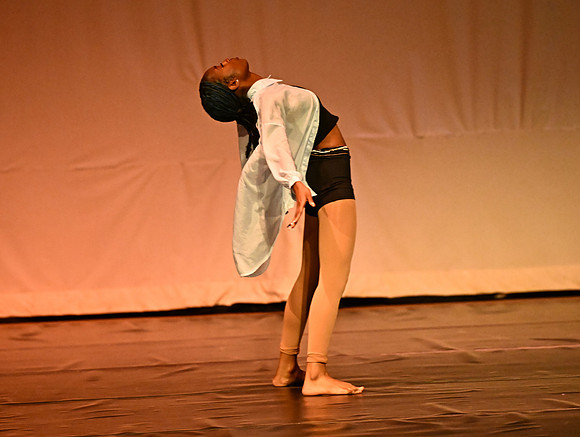 NTHSSeniorShowcase1630