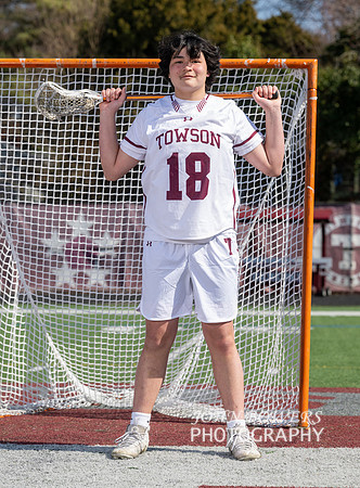 TowsonLax-00150