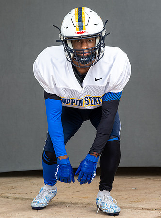 CoppinFB00298