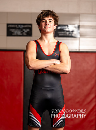 DulaneyWrestling0073
