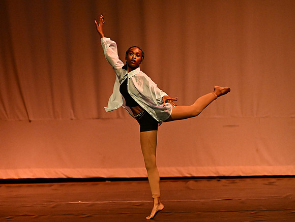 NTHSSeniorShowcase1649