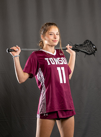 TowsonWLax-00793