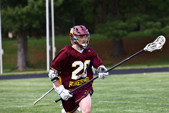 Dulaney-v-HerefordJV454