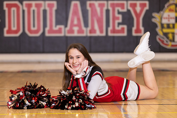 WinterCheerJV (50 of 63)