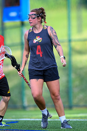China-v-Shamrocks- (136 of 138)