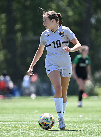 CelticsSoccer-00759