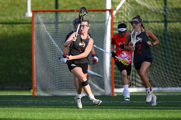 China-v-Shamrocks- (95 of 138)