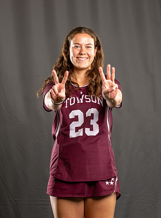 TowsonWLax-01271