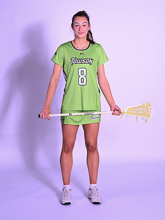 TULax0737