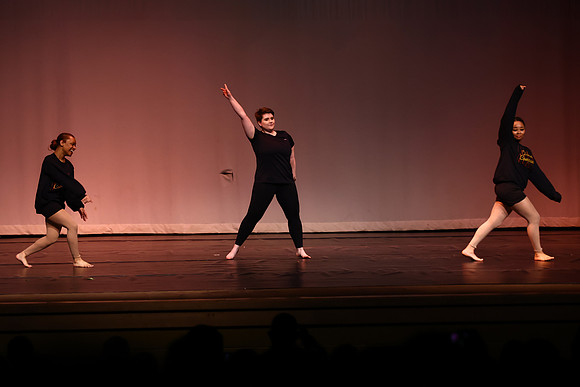 NewtownSpringDance (276 of 324)