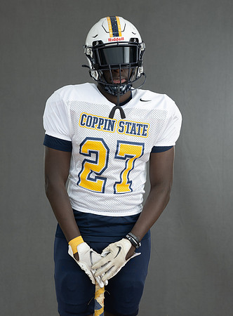 CoppinFB00466