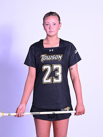 TULax0600