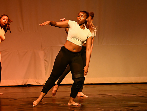NTHSSeniorShowcase4524