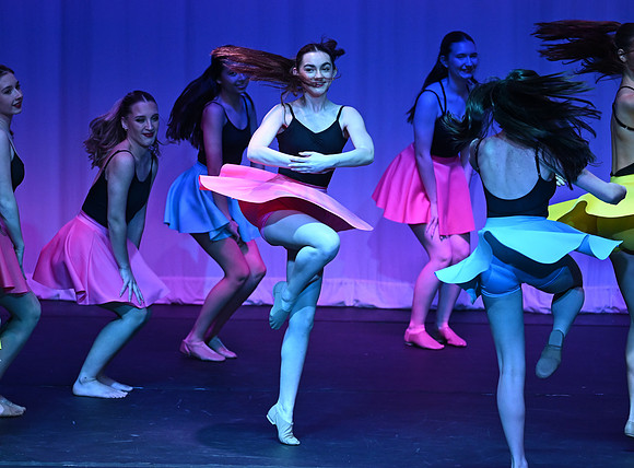 HerefordSpringDance2025-0510
