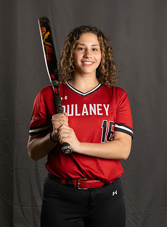 DulaneySoftball00050