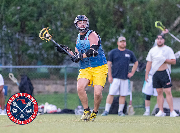 MdLax-05025