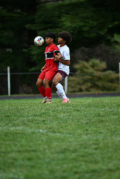 Dulaney-v-Towson00526