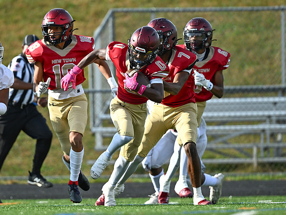 Towson-v-NT-JV-00231