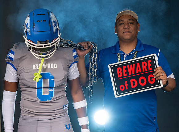KenwoodFB-00059