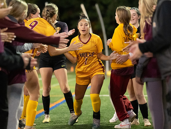 HerefordSoccer00621