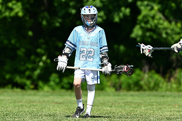 CMRCLax- (85 of 328)