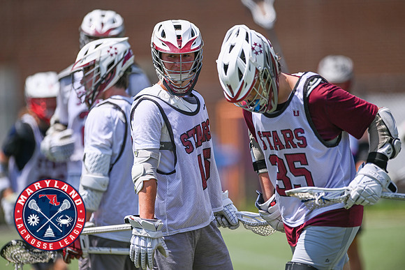 Hopkins (250 of 592)