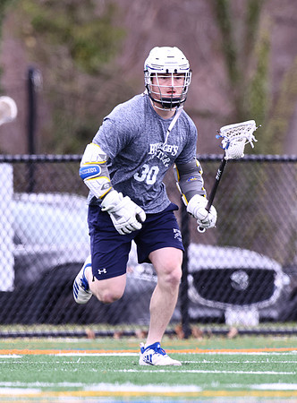 MdLax3-20-22-1710