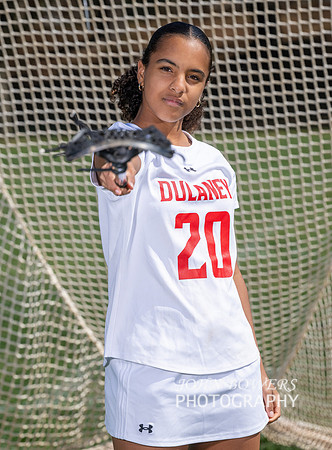 DulaneyjvWLax-00843