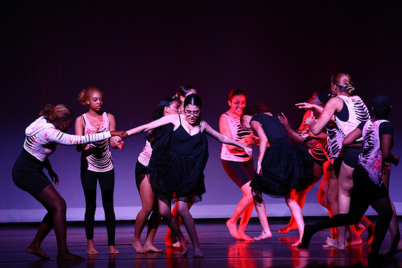 OMHSDance2558