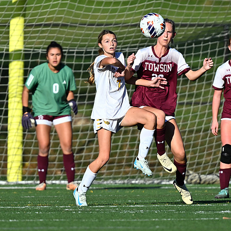 Towson-v-Catonsville01101