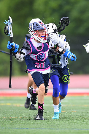 RW-Blue MDLAX- (177 of 353)
