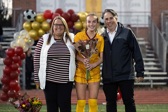 HerefordSoccer00369-sm