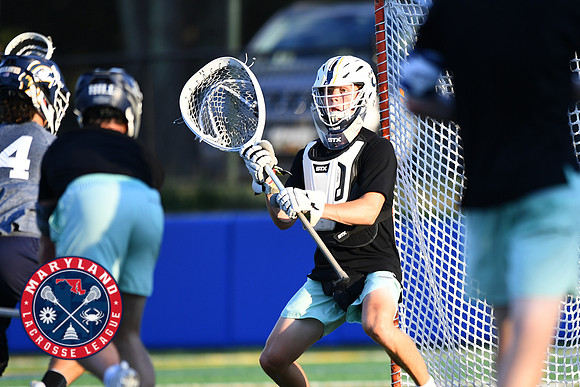 MdLax6-29-22--172