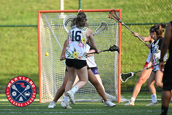 MdLax-Goucher- (15 of 373)