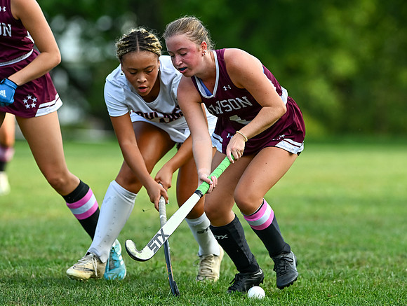 Dulaney-v-Towson-03720