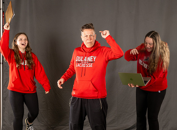 DulaneyLax00924