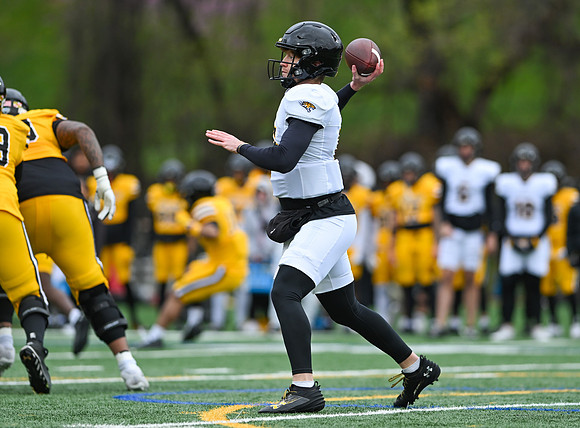 TowsonFB00386