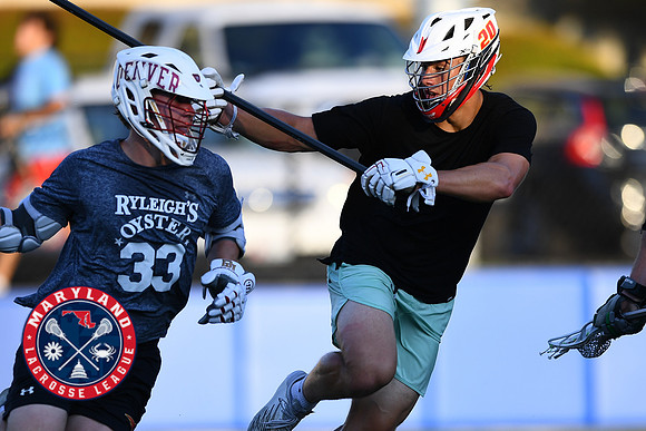 MdLax6-29-22--177